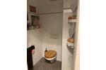 Erdgeschoßwohnung Radebeul - 3 Zimmer, 80 m&sup2;, 630&euro; | Angebot:26678729