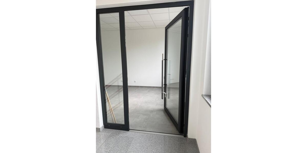 Gewerbeobjekt Möhrendorf - 880&euro; | Angebot:24753899