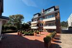 Etagenwohnung Timmendorfer Strand - 2 Zimmer, 45 m&sup2;, 1.200&euro; | Angebot:24855919
