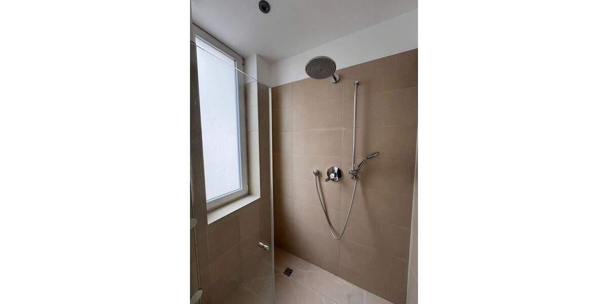 Etagenwohnung Wiesbaden Westend / Bleichstraße - 2 Zimmer, 79 m&sup2;, 1.178&euro; | Angebot:25277930