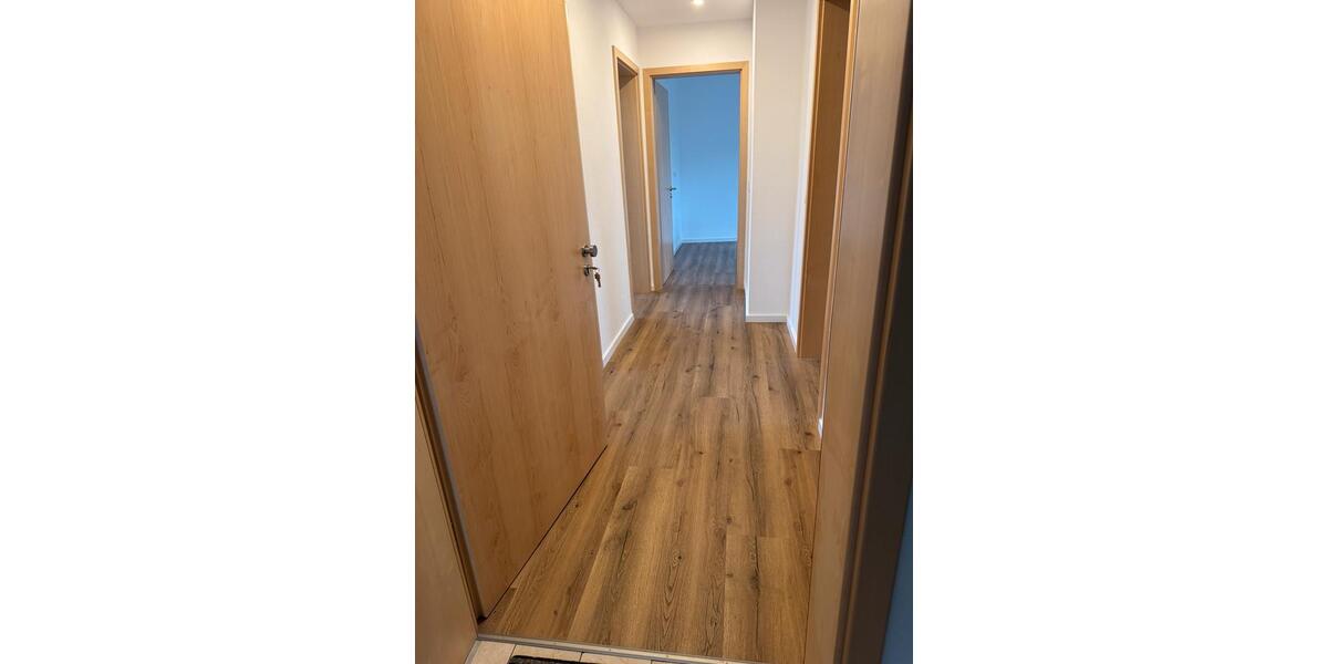 Erdgeschoßwohnung Eschau - 1 Zimmer, 65 m&sup2;, 650&euro; | Angebot:25637773