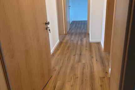 Wohnung Eschau - 1 Zimmer, 65 m&sup2;, 650&euro; | Angebot:25637773