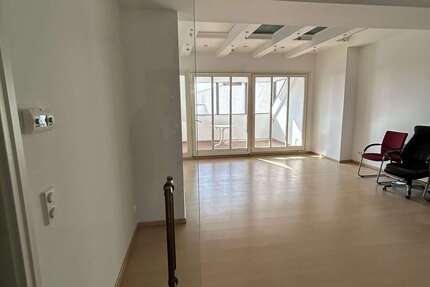 Wohnung zum Mieten in Ingolstadt 1.600 € 130 m² 3 zimmer