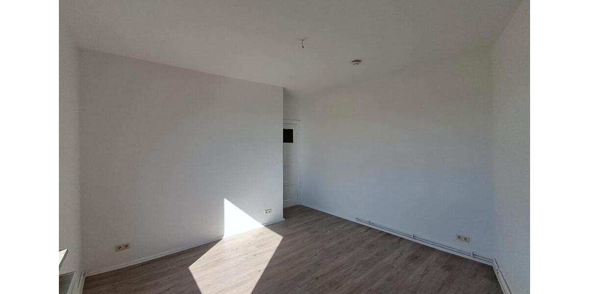 Etagenwohnung Bremerhaven Mitte - 3 Zimmer, 70 m&sup2;, 375&euro; | Angebot:26534544