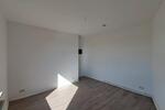 Etagenwohnung Bremerhaven Mitte - 3 Zimmer, 70 m&sup2;, 375&euro; | Angebot:26534544
