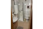 Wohnen auf Zeit Ulm Söflingen - 3 Zimmer, 60 m&sup2;, 580&euro; | Angebot:26587081
