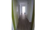 Schöne 4 Zimmer-Wohnung mit Westbalkon in ruhiger und grüner Wohnlage