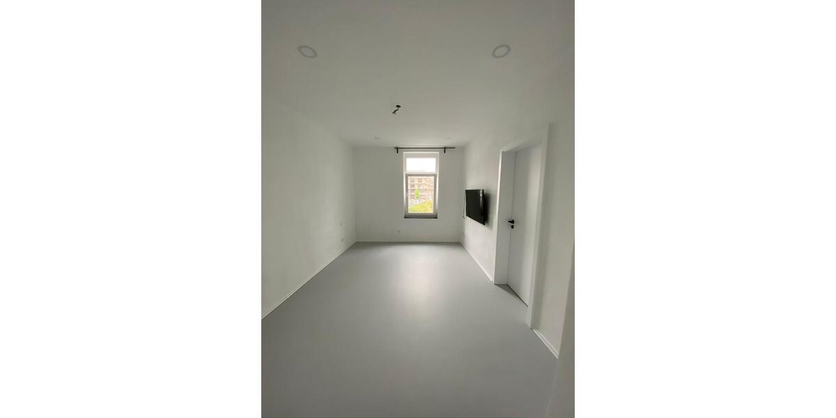 Kernsanierte 3-Zi. Altbauwohnung in HN Stadt Happelstraße 3 zimmer