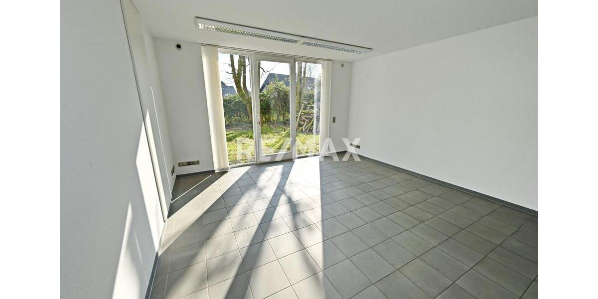 Gewerbeobjekt Bedburg-Hau Hau - 2.016&euro; | Angebot:23795359