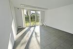 Gewerbeobjekt Bedburg-Hau Hau - 2.016&euro; | Angebot:23795359