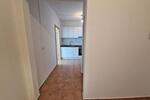 Etagenwohnung Neubrandenburg - 2 Zimmer, 48 m&sup2;, 363&euro; | Angebot:26664593