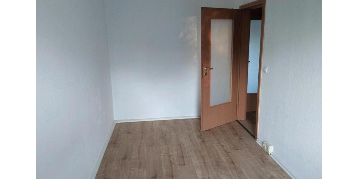 Wohnen auf Zeit Eberswalde - 1 Zimmer, 10 m&sup2;, 260&euro; | Angebot:26423629