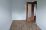 Wohnen auf Zeit Eberswalde - 1 Zimmer, 10 m&sup2;, 260&euro; | Angebot:26423629