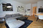 Wohnen auf Zeit Berlin Mitte - 3 Zimmer, 86 m&sup2;, 2.550&euro; | Angebot:26368886