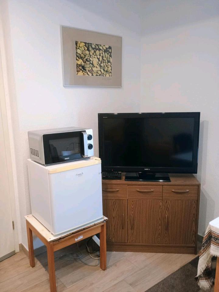 Zimmer zu vermieten möbliert zimmer