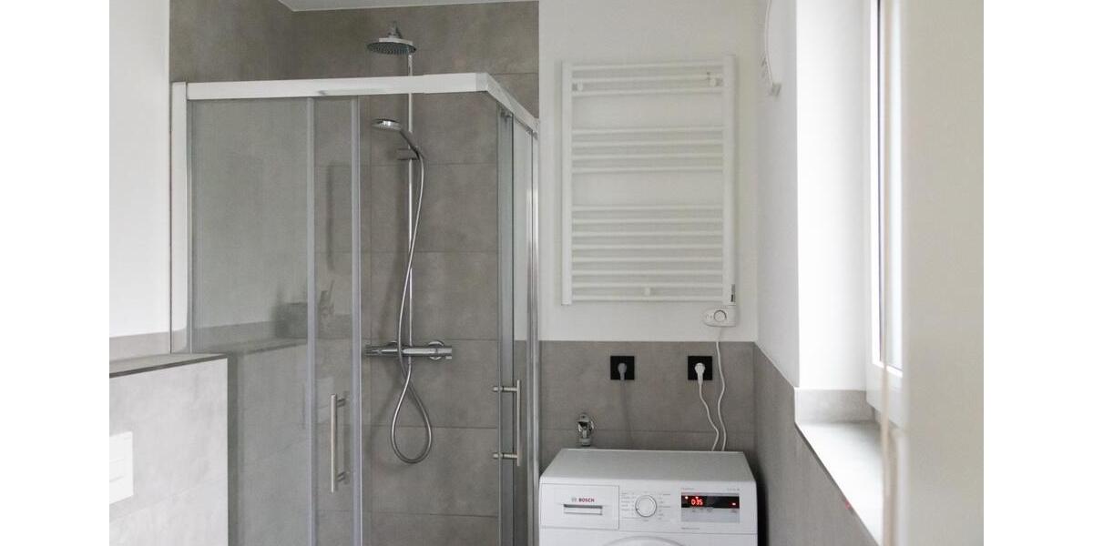 Etagenwohnung Aidlingen - 1 Zimmer, 32 m&sup2;, 875&euro; | Angebot:25908213