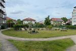 Etagenwohnung Celle - 4 Zimmer, 91 m&sup2;, 790&euro; | Angebot:26490724