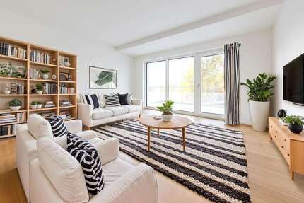 Wohnung zum Mieten in Ratingen 1.390 € 75 m² 2.5 zimmer