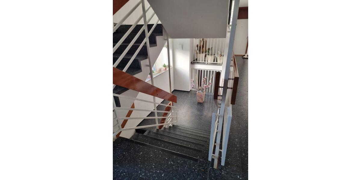 Etagenwohnung Hattingen - 2 Zimmer, 62 m&sup2;, 620&euro; | Angebot:26532633