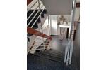 Etagenwohnung Hattingen - 2 Zimmer, 62 m&sup2;, 620&euro; | Angebot:26532633