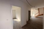 Maisonettenwohnung Ansbach - 3 Zimmer, 97 m&sup2;, 1.500&euro; | Angebot:25987598