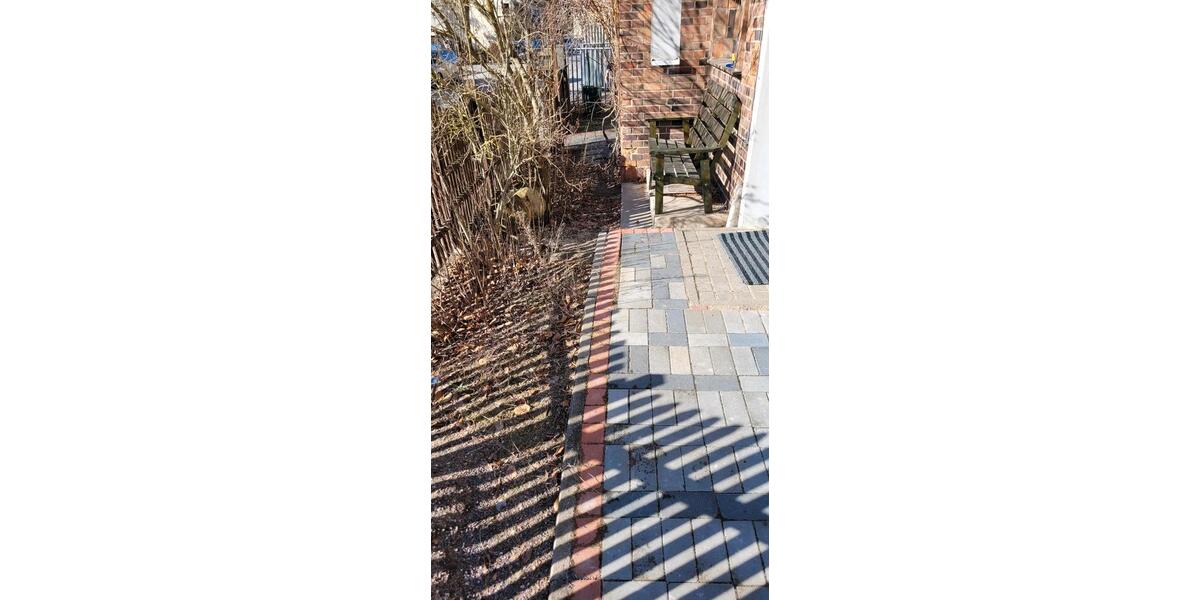 Maisonettenwohnung Eberswalde - 4 Zimmer, 120 m&sup2;, 1.080&euro; | Angebot:25806239