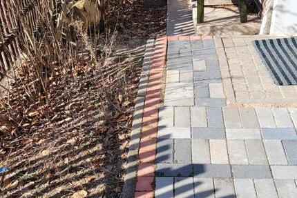 Wohnung Eberswalde - 4 Zimmer, 120 m&sup2;, 1.080&euro; | Angebot:25806239