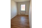 Etagenwohnung Ilmenau Frauenwald - 3 Zimmer, 60 m&sup2;, 410&euro; | Angebot:26431091