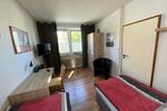 Wohnen auf Zeit Fockbek - 4 Zimmer, 15 m&sup2;, 425&euro; | Angebot:26299818