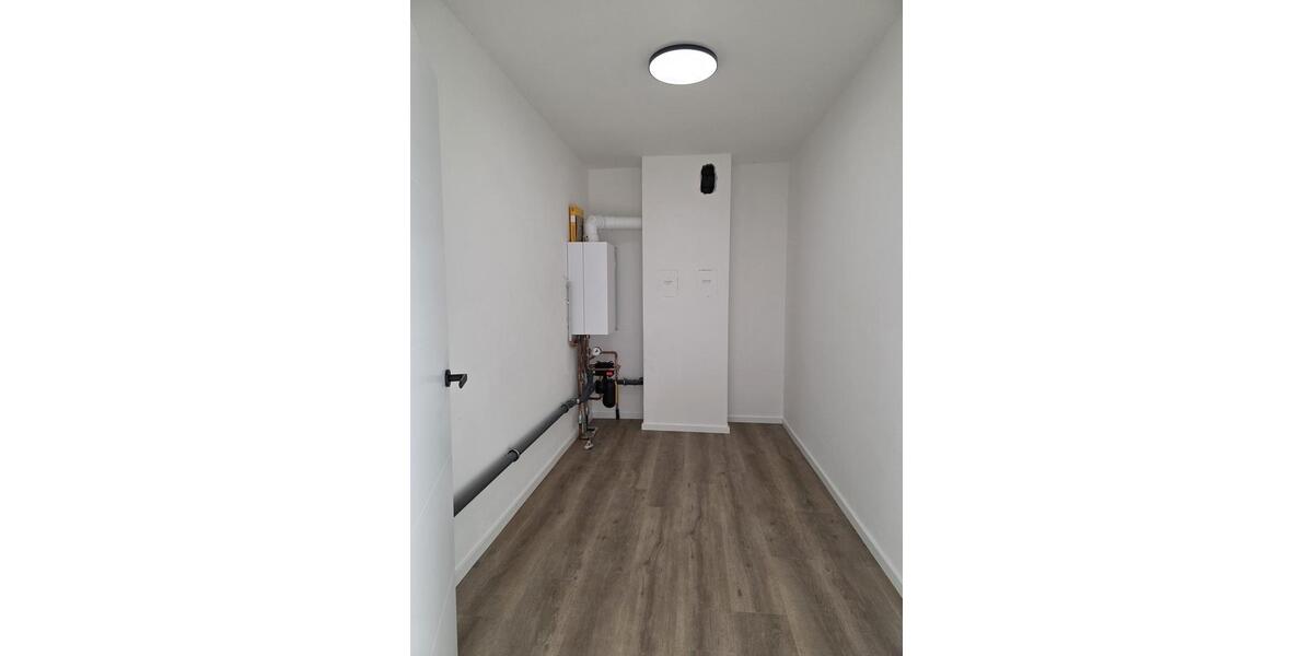 Erdgeschoßwohnung Cloppenburg - 4 Zimmer, 115 m&sup2;, 1.150&euro; | Angebot:25974454