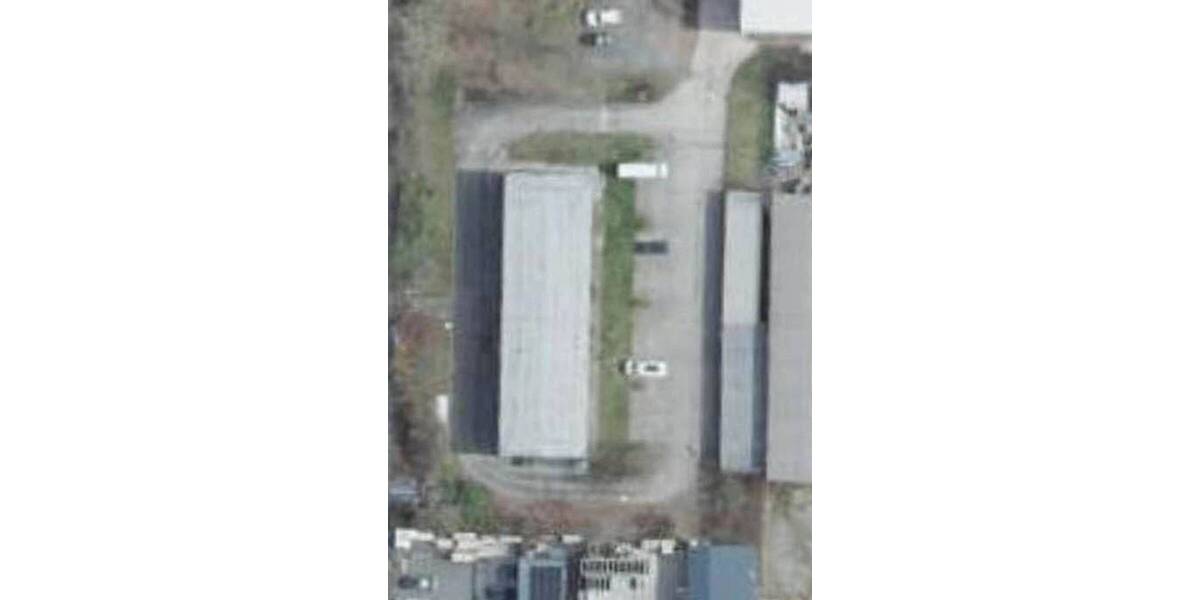 Gewerbeobjekt Leipzig Engelsdorf - 1 Zimmer, 491 m&sup2;, 4.420&euro; | Angebot:26247290