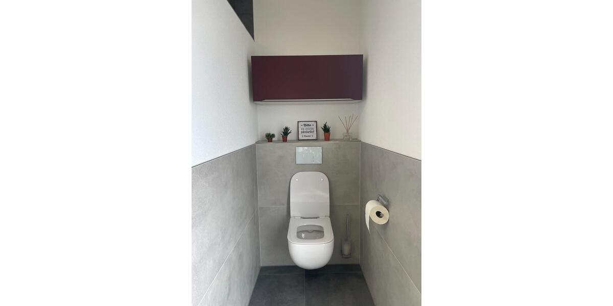 Einfamilienhaus Kandern - 3 Zimmer, 90 m&sup2;, 1.800&euro; | Angebot:24651620