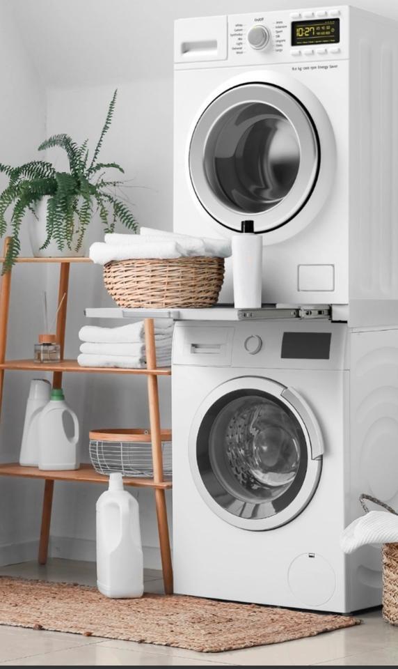 1 Zimmer Möbliert in WG. Plochingen zimmer