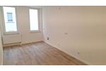 Maisonettenwohnung Eilenburg - 3 Zimmer, 106 m&sup2;, 795&euro; | Angebot:26540891