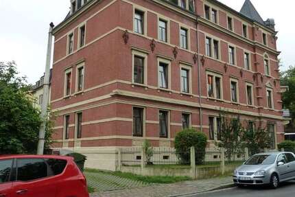 Wohnung zum Mieten in Dresden 730 € 97 m²