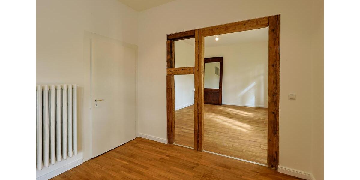 Erdgeschoßwohnung Bad Waldsee - 3.5 Zimmer, 84 m&sup2;, 1.330&euro; | Angebot:23120952