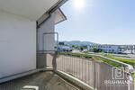 Etagenwohnung Bad Säckingen - 3 Zimmer, 77 m&sup2;, 900&euro; | Angebot:26425491