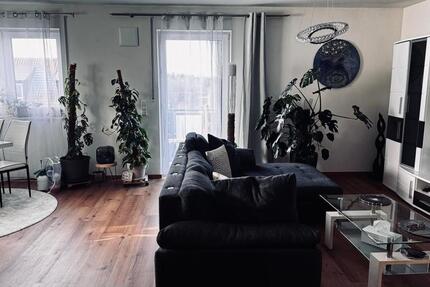 Wohnung Wald - 2 Zimmer, 79 m&sup2;, 700&euro; | Angebot:25271600