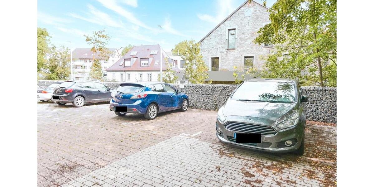 Gewerbeobjekt Würzburg Lindleinsmühle - 725&euro; | Angebot:24619446