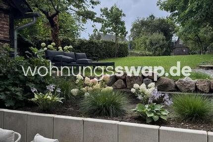 Wohnung Kerpen - 2 Zimmer, 62 m&sup2;, 735&euro; | Angebot:24591932