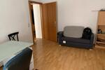 Wohnen auf Zeit Passau Mühltal - 1 Zimmer, 16 m&sup2;, 350&euro; | Angebot:24811258