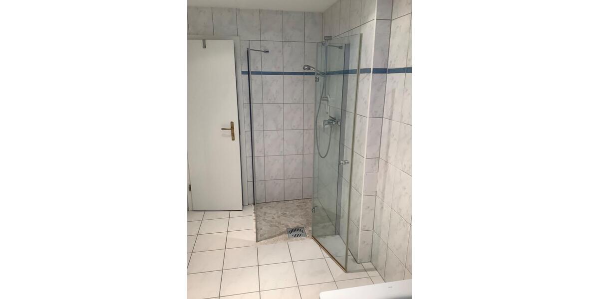 Gepflegte, helle 3 Zimmer WHG, 95qm, Soutterain in Eschborn-Ndh 3 zimmer