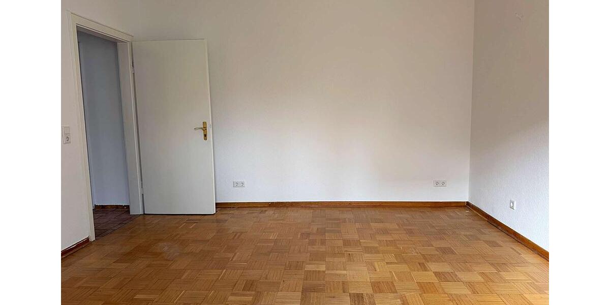 Etagenwohnung Dortmund Innenstadt Nord - 3 Zimmer, 110 m&sup2;, 700&euro; | Angebot:26198686