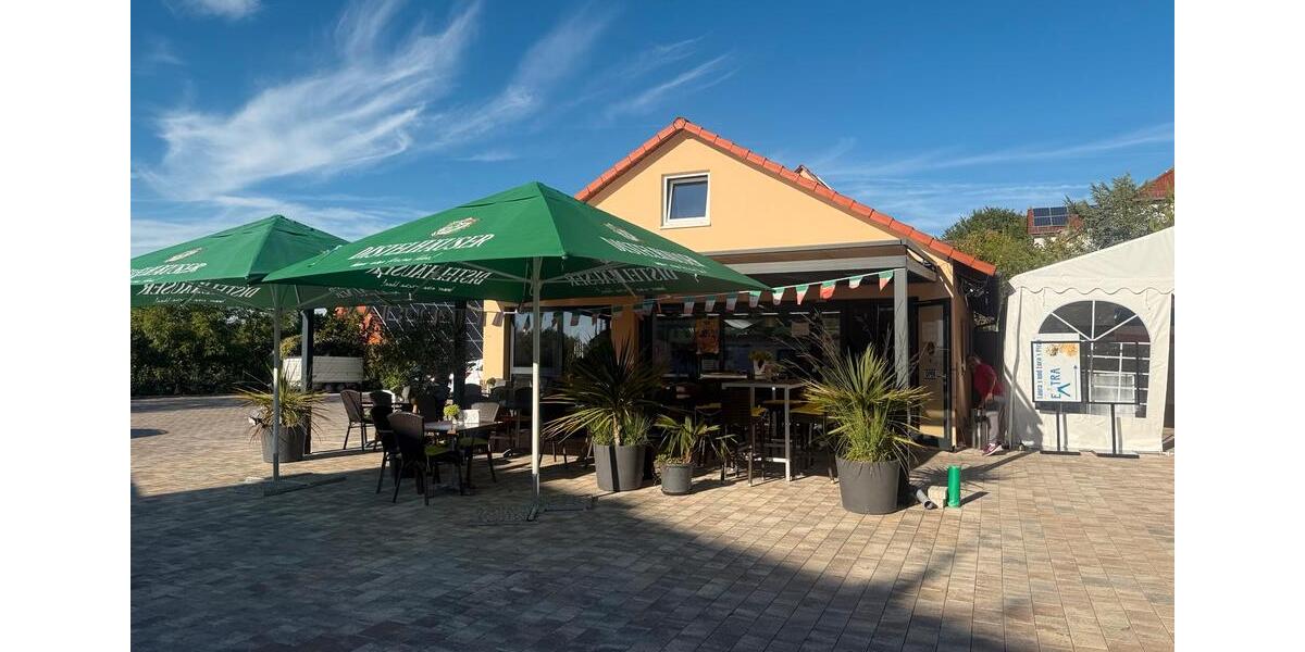 Wohnen auf Zeit Schwäbisch Hall - 1 Zimmer, 16 m&sup2;, 485&euro; | Angebot:25873309