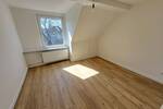 Etagenwohnung Lübeck St. Gertrud - 2 Zimmer, 70 m&sup2;, 770&euro; | Angebot:26188690