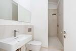 Dachgeschoßwohnung Berlin - 4 Zimmer, 143 m&sup2;, 4.267&euro; | Angebot:26535506