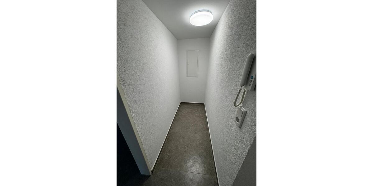 Erdgeschoßwohnung Lampertheim - 2 Zimmer, 47 m&sup2;, 900&euro; | Angebot:26461820