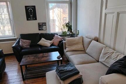 Wohnen auf Zeit Braunschweig Lehndorf-Watenbüttel - 1 Zimmer, 16 m&sup2;, 378&euro; | Angebot:26083341