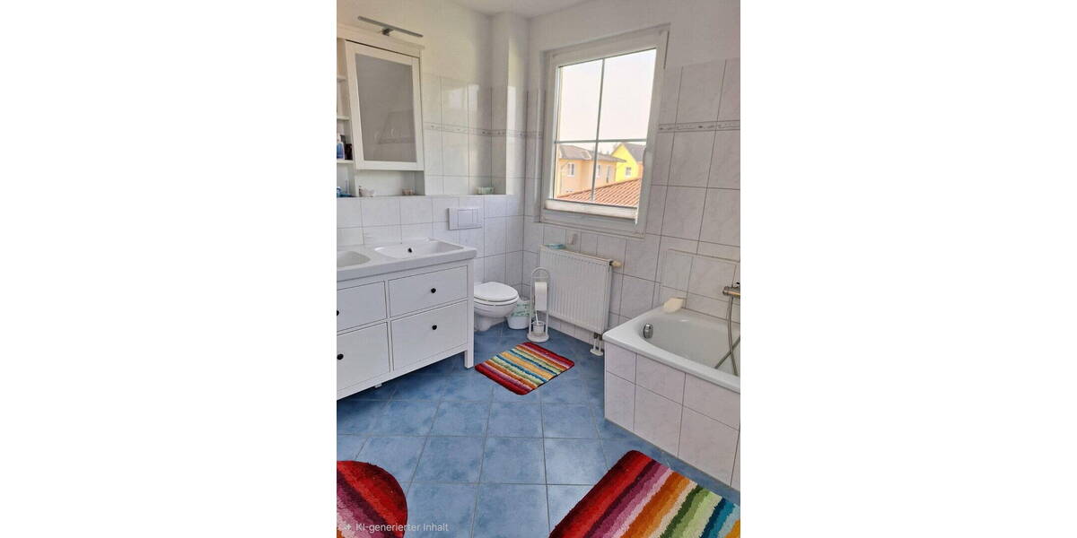 Einfamilienhaus Berlin Biesdorf - 5 Zimmer, 144 m&sup2;, 2.450&euro; | Angebot:26155654