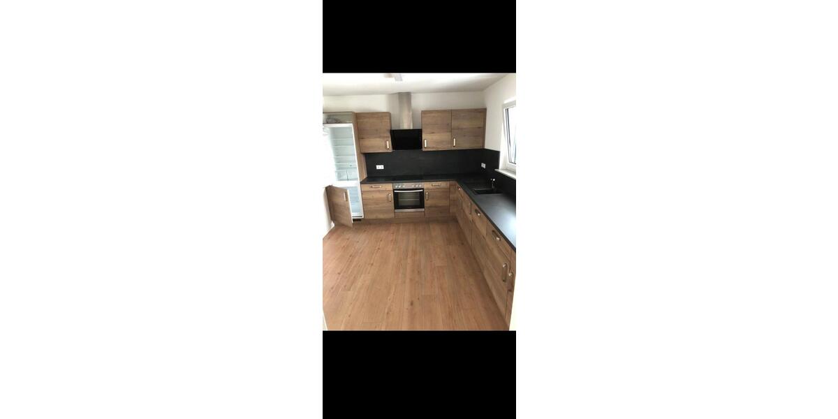 Erdgeschoßwohnung Wört - 3 Zimmer, 95 m&sup2;, 810&euro; | Angebot:26316436